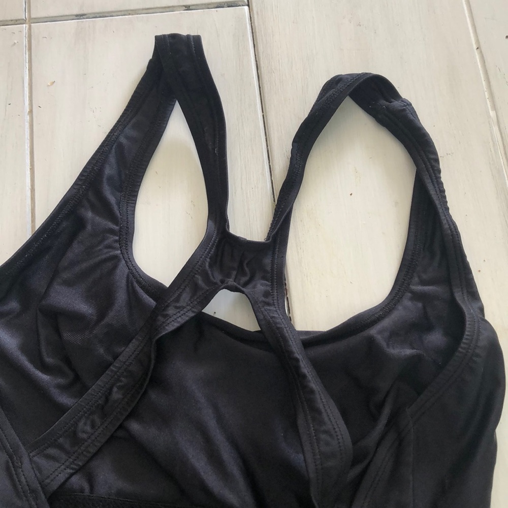 Speedo One Piece - Picture 5 of 5